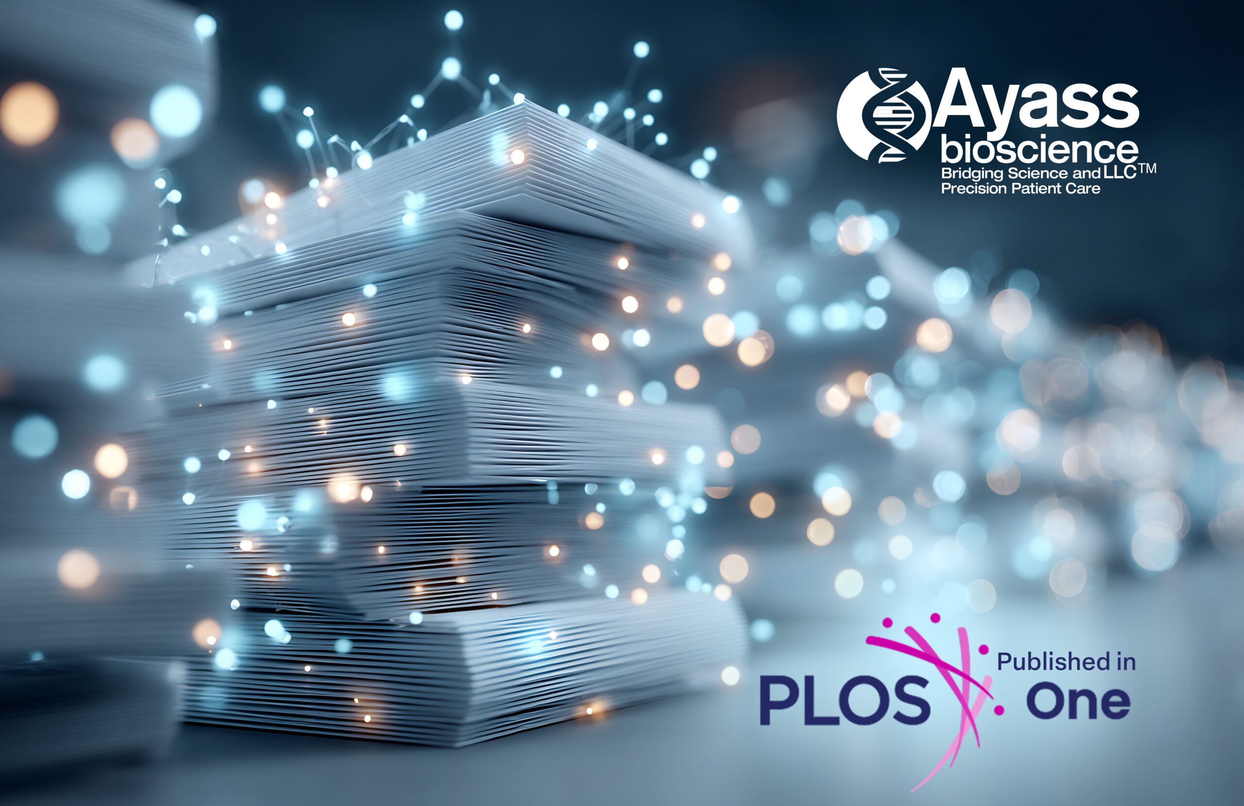 Article-Published-ABS-PLOS-One