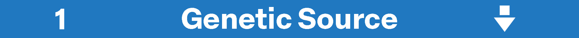 BiRAGAS-1-ABS