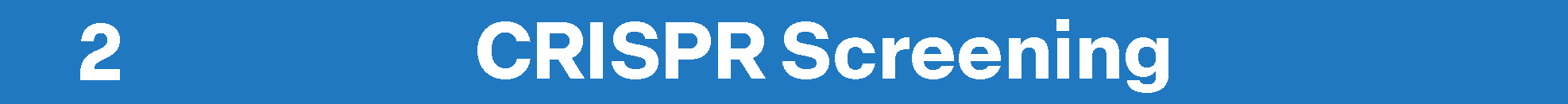 Names-Tech-Data-2