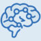 Use-Cases-4