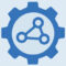 Use-Cases-5