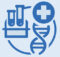 Use-Cases-Research-ABS-5